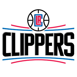 clippers_sm.png